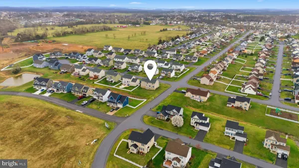 $429,900 | 15 Branson Court, Inwood, WV 25428