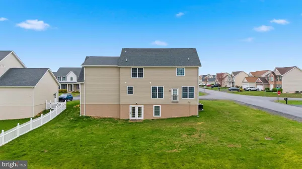 $429,900 | 15 Branson Court, Inwood, WV 25428