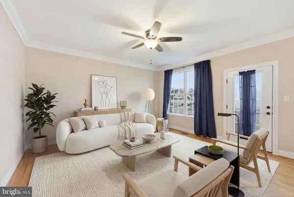 $429,900 | 15 Branson Court, Inwood, WV 25428