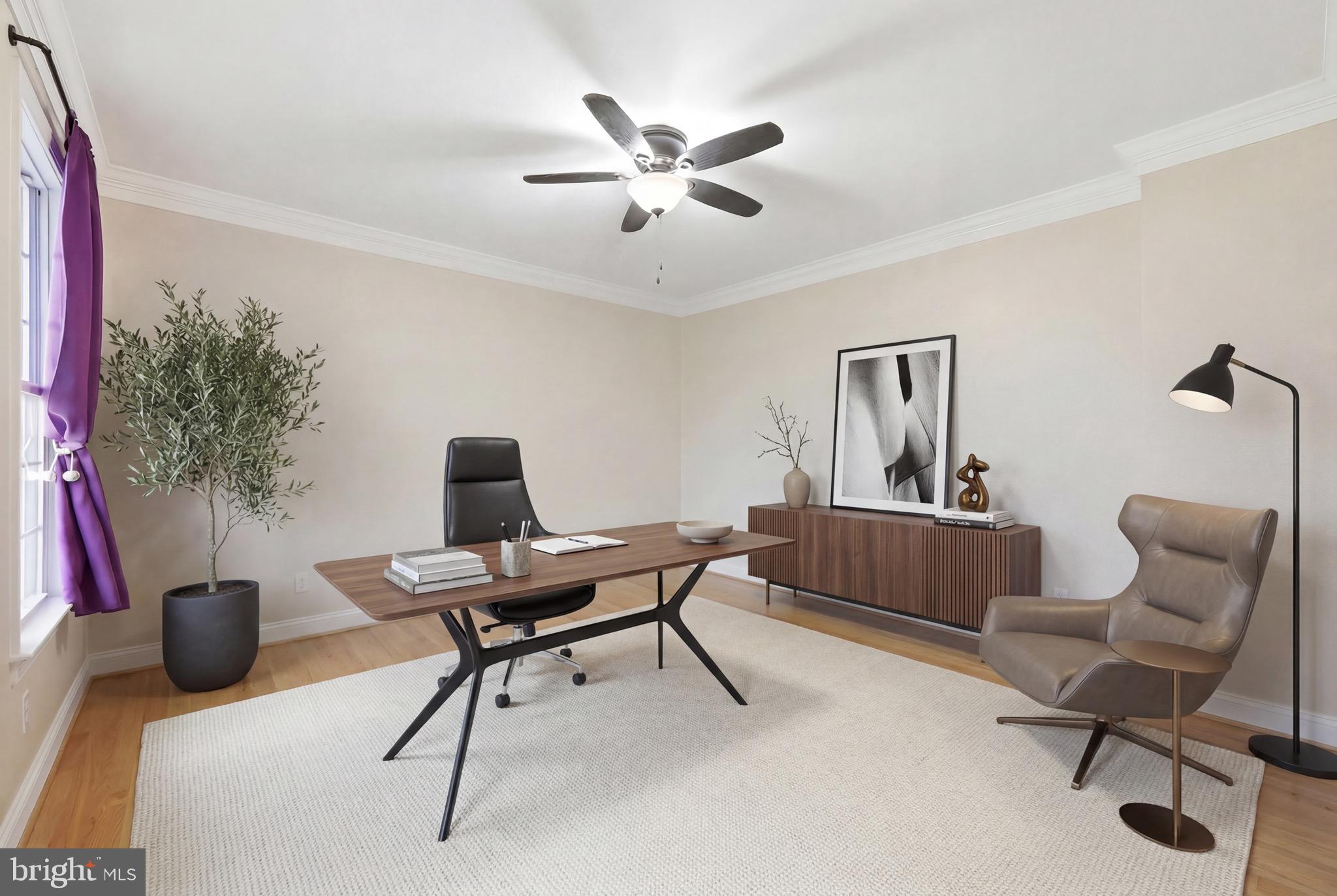 15 Branson Court Inwood, WV 25428 - Photo 68 of 70 Virtually staged to show potential