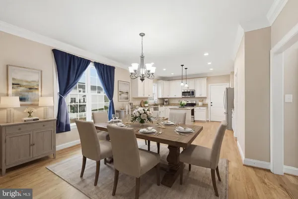 $429,900 | 15 Branson Court, Inwood, WV 25428