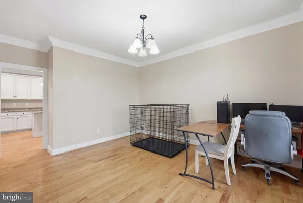 $429,900 | 15 Branson Court, Inwood, WV 25428