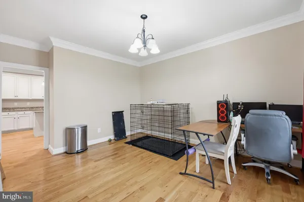 $429,900 | 15 Branson Court, Inwood, WV 25428