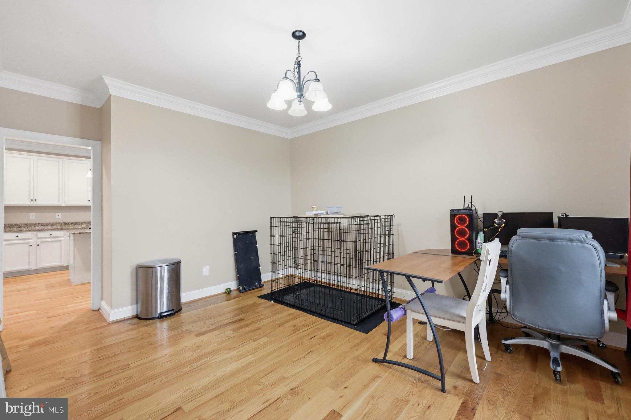 15 Branson Court Inwood, WV 25428 - Photo 7 of 70