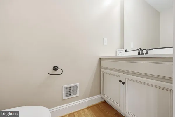 $429,900 | 15 Branson Court, Inwood, WV 25428