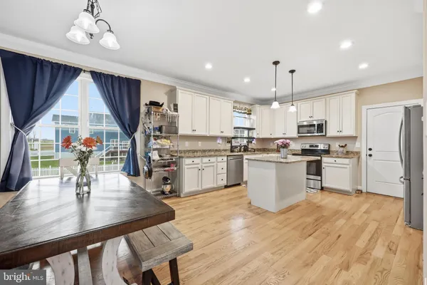 $429,900 | 15 Branson Court, Inwood, WV 25428