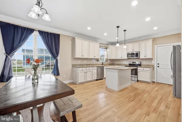 $429,900 | 15 Branson Court, Inwood, WV 25428