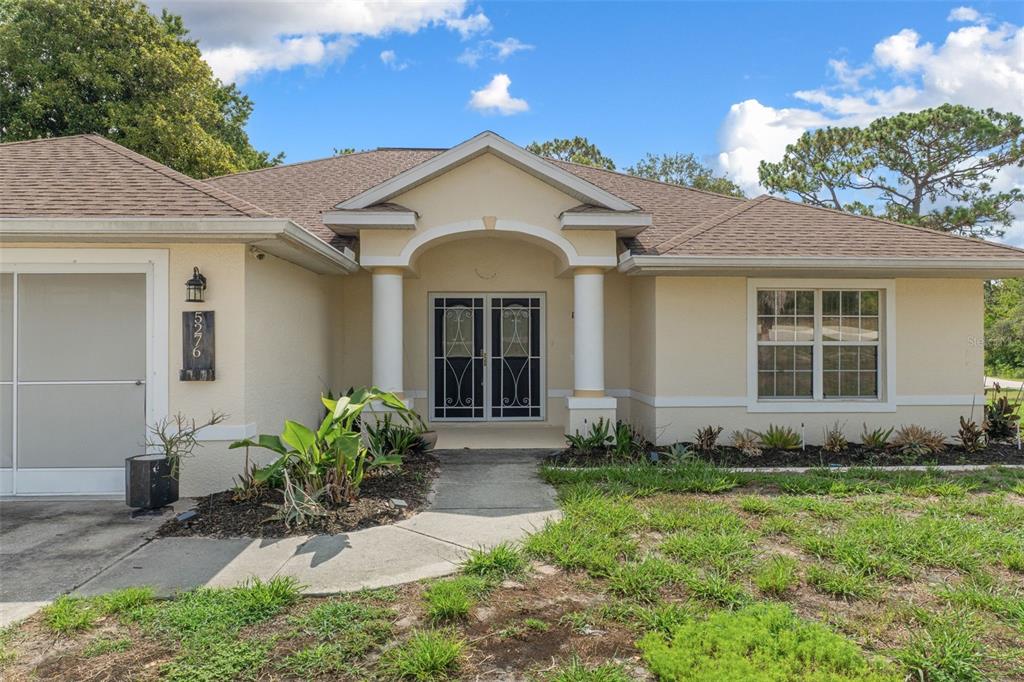 5276 Slater Road Spring Hill, FL 34608 - Photo 7 of 50
