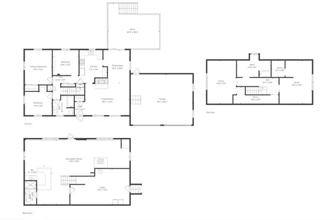 $799,000 | 28 Ballardvale Road, Andover, MA 01810