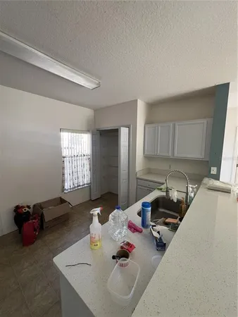 $1,900 | 735 Colville Place, Kissimmee, FL 34759
