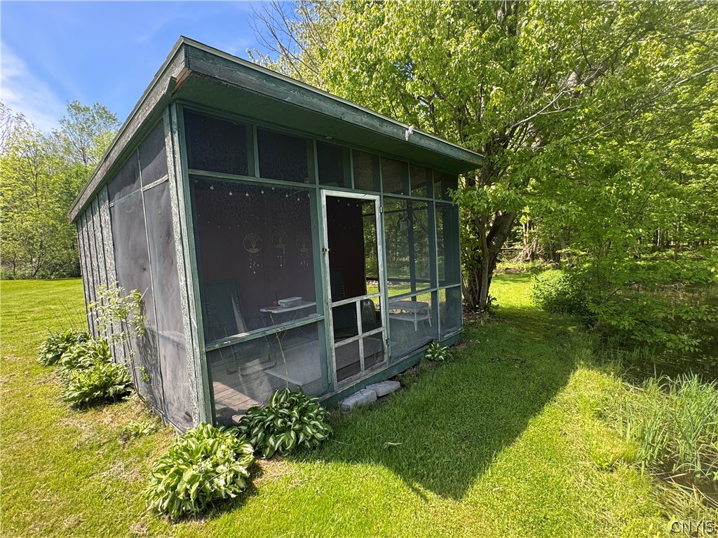 1689 Hillsboro Road Camden, NY 13316 - Photo 39 of 42