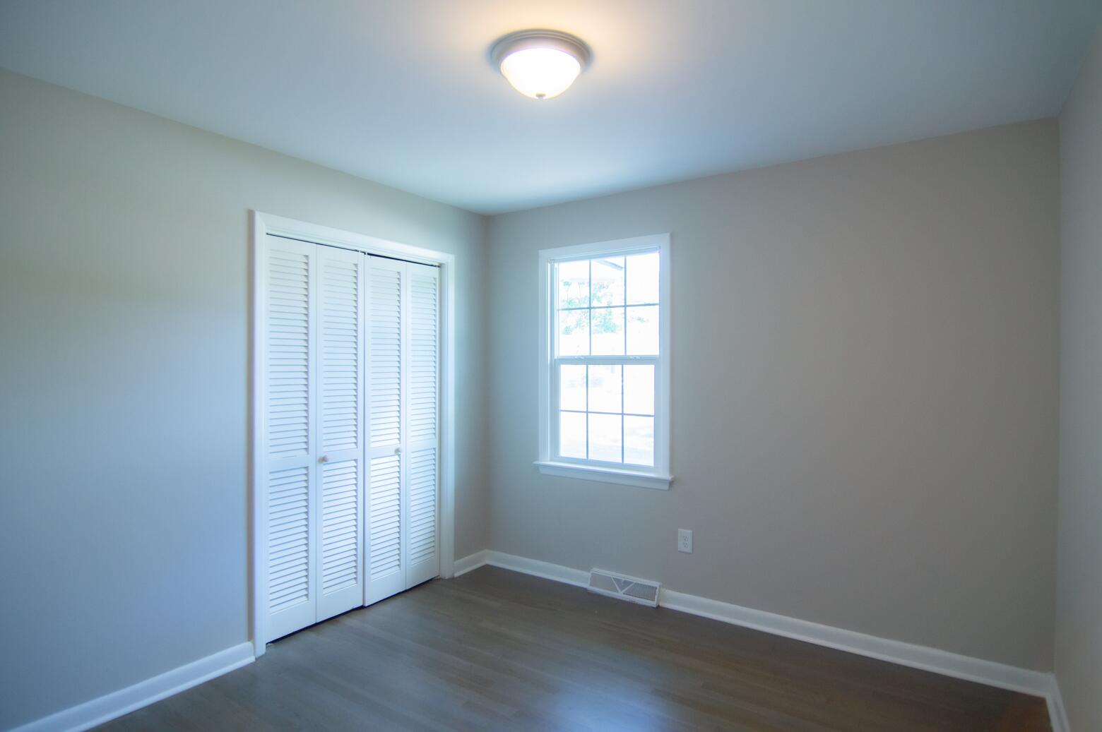 837 Hitching Post Road Charleston, SC 29414 - Photo 12 of 26 Welcome to 837 Hitching Post