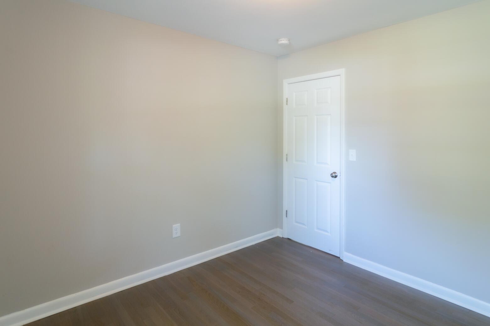 837 Hitching Post Road Charleston, SC 29414 - Photo 13 of 26 Welcome to 837 Hitching Post
