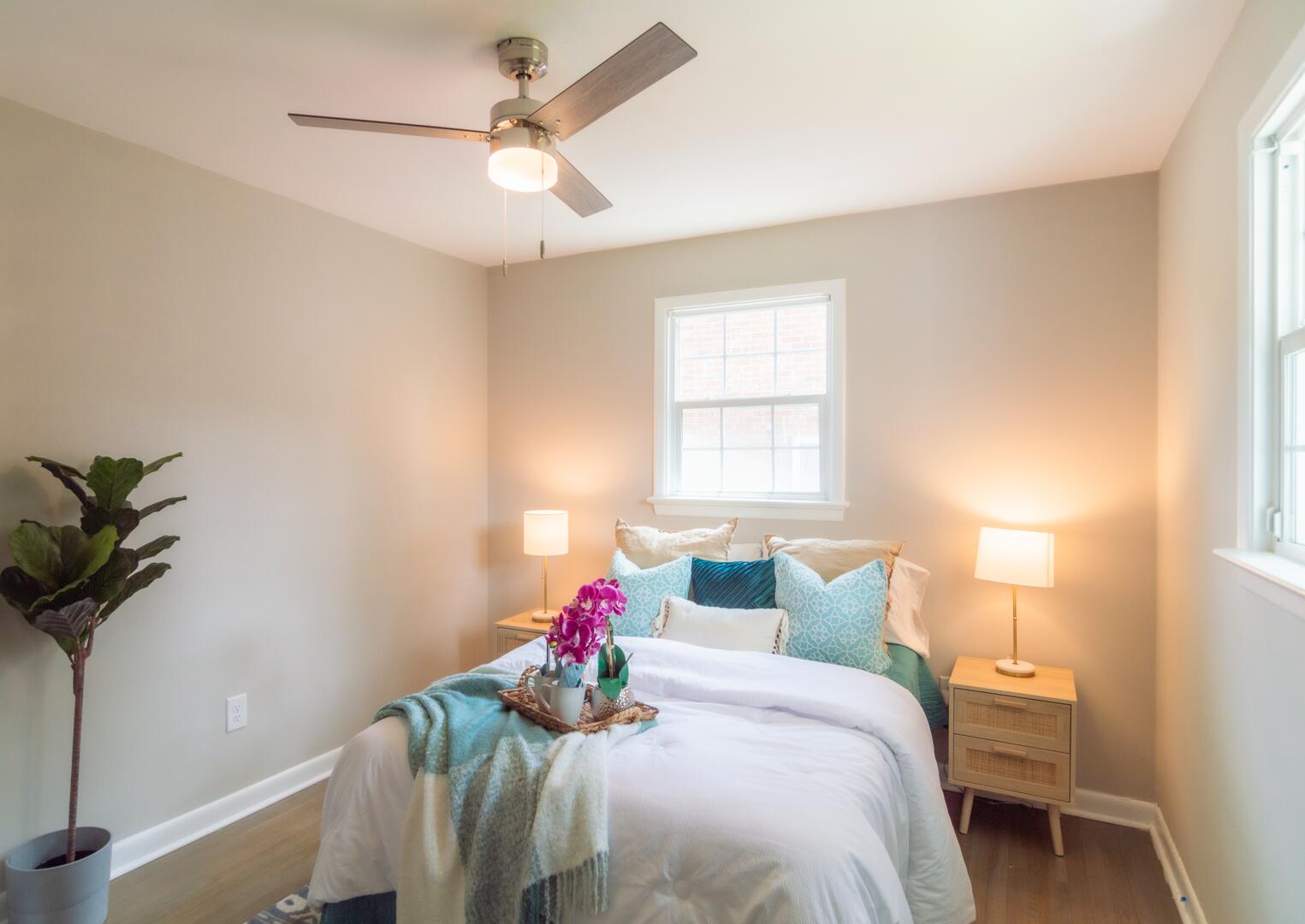 837 Hitching Post Road Charleston, SC 29414 - Photo 16 of 26 Welcome to 837 Hitching Post