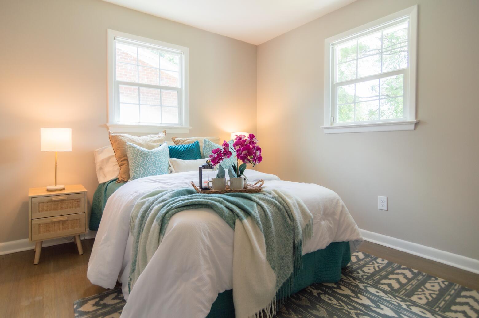 837 Hitching Post Road Charleston, SC 29414 - Photo 17 of 26 Welcome to 837 Hitching Post