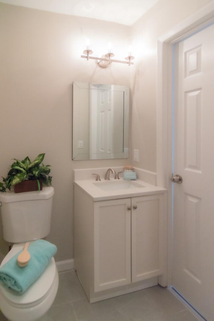 837 Hitching Post Road Charleston, SC 29414 - Photo 18 of 26 Welcome to 837 Hitching Post