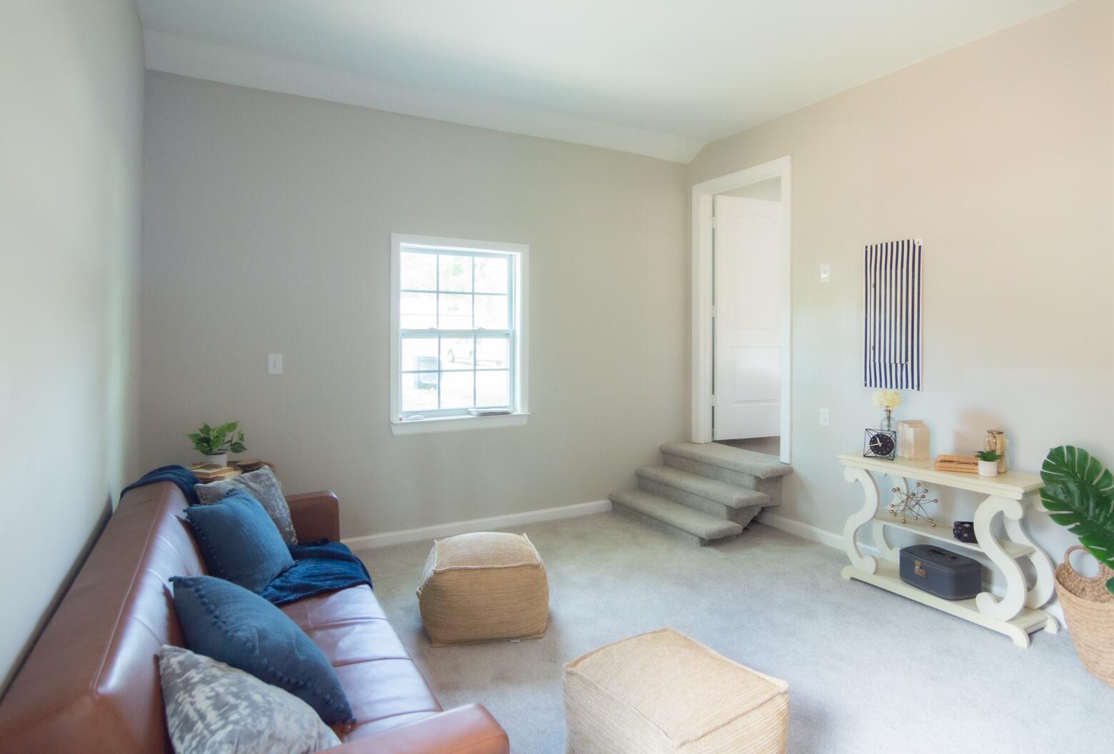 837 Hitching Post Road Charleston, SC 29414 - Photo 20 of 26 Welcome to 837 Hitching Post