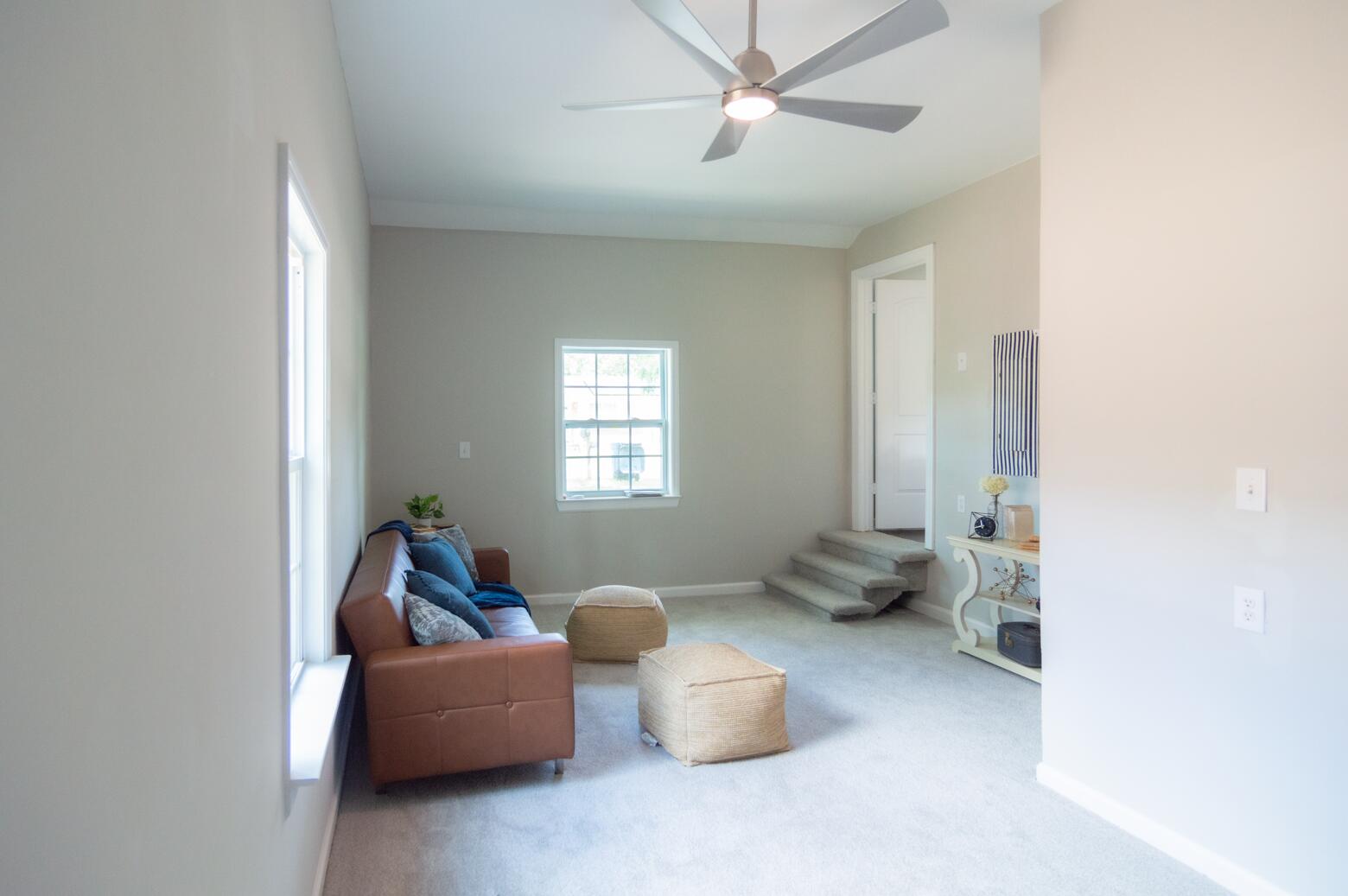 837 Hitching Post Road Charleston, SC 29414 - Photo 21 of 26 Welcome to 837 Hitching Post