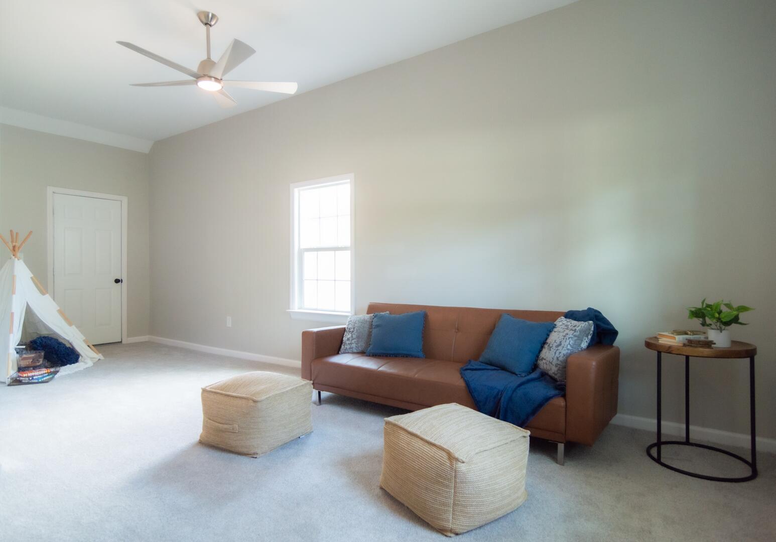 837 Hitching Post Road Charleston, SC 29414 - Photo 22 of 26 Welcome to 837 Hitching Post