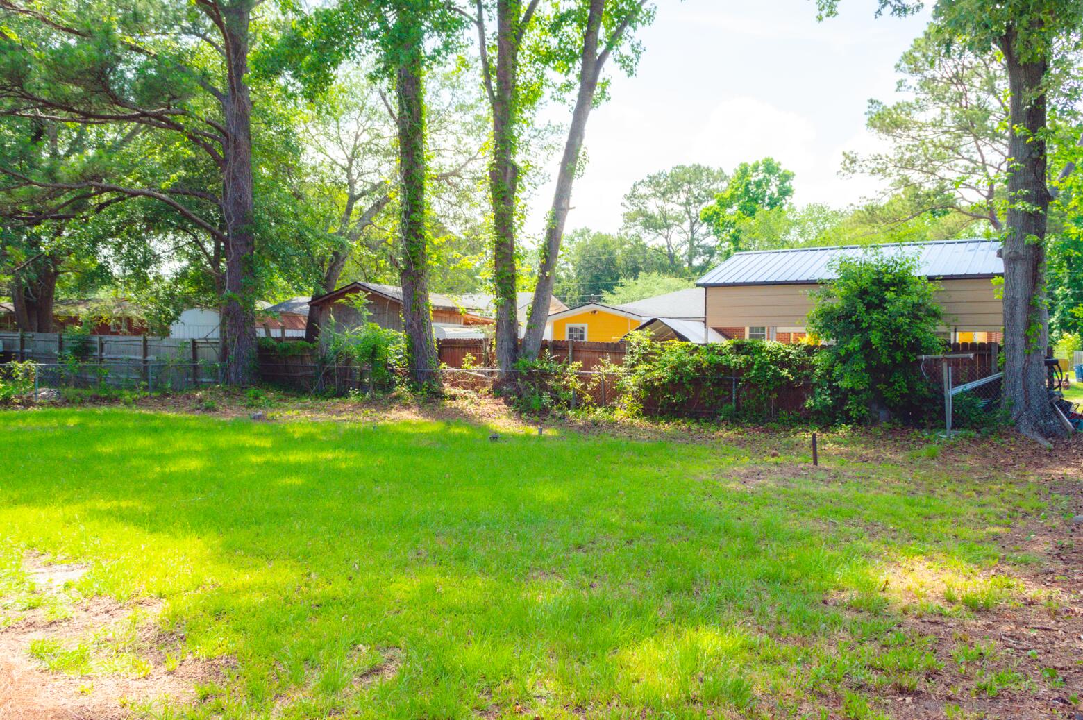 837 Hitching Post Road Charleston, SC 29414 - Photo 25 of 26 Welcome to 837 Hitching Post