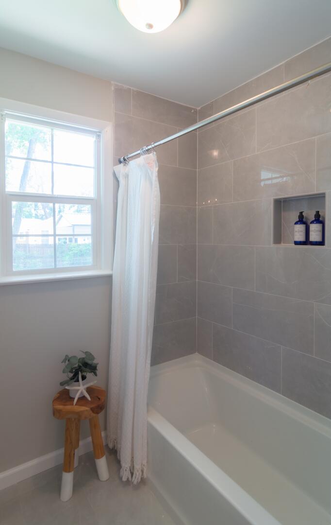 837 Hitching Post Road Charleston, SC 29414 - Photo 10 of 26 Welcome to 837 Hitching Post