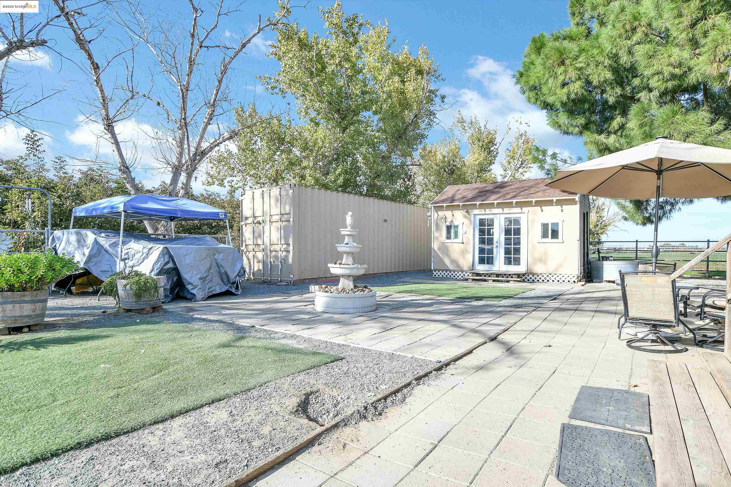 23701 Marsh Creek Road Brentwood, CA 94513 - Photo 25 of 52 a front view of a house with garden