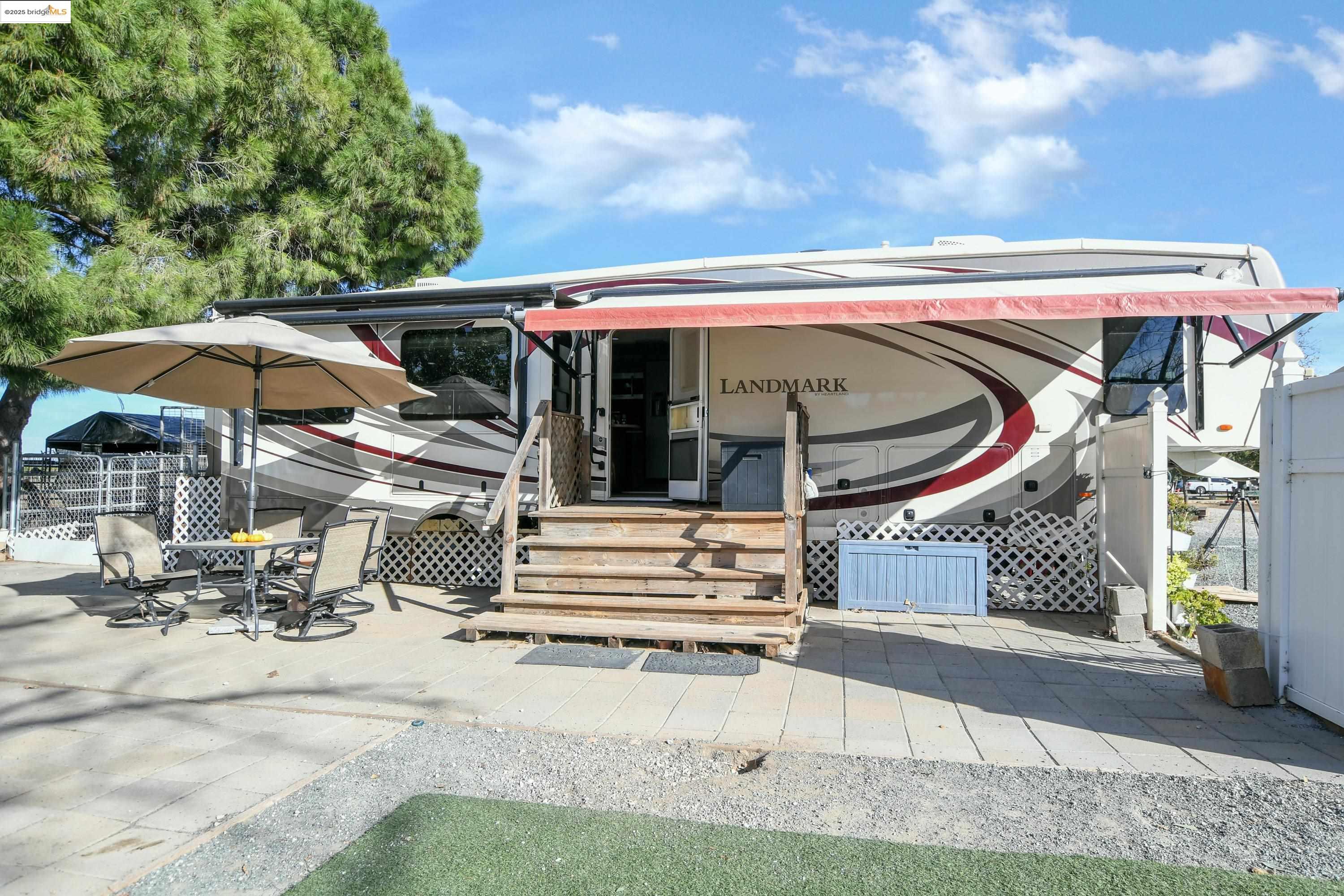 23701 Marsh Creek Road Brentwood, CA 94513 - Photo 26 of 52 a view of entryway with outdoor area