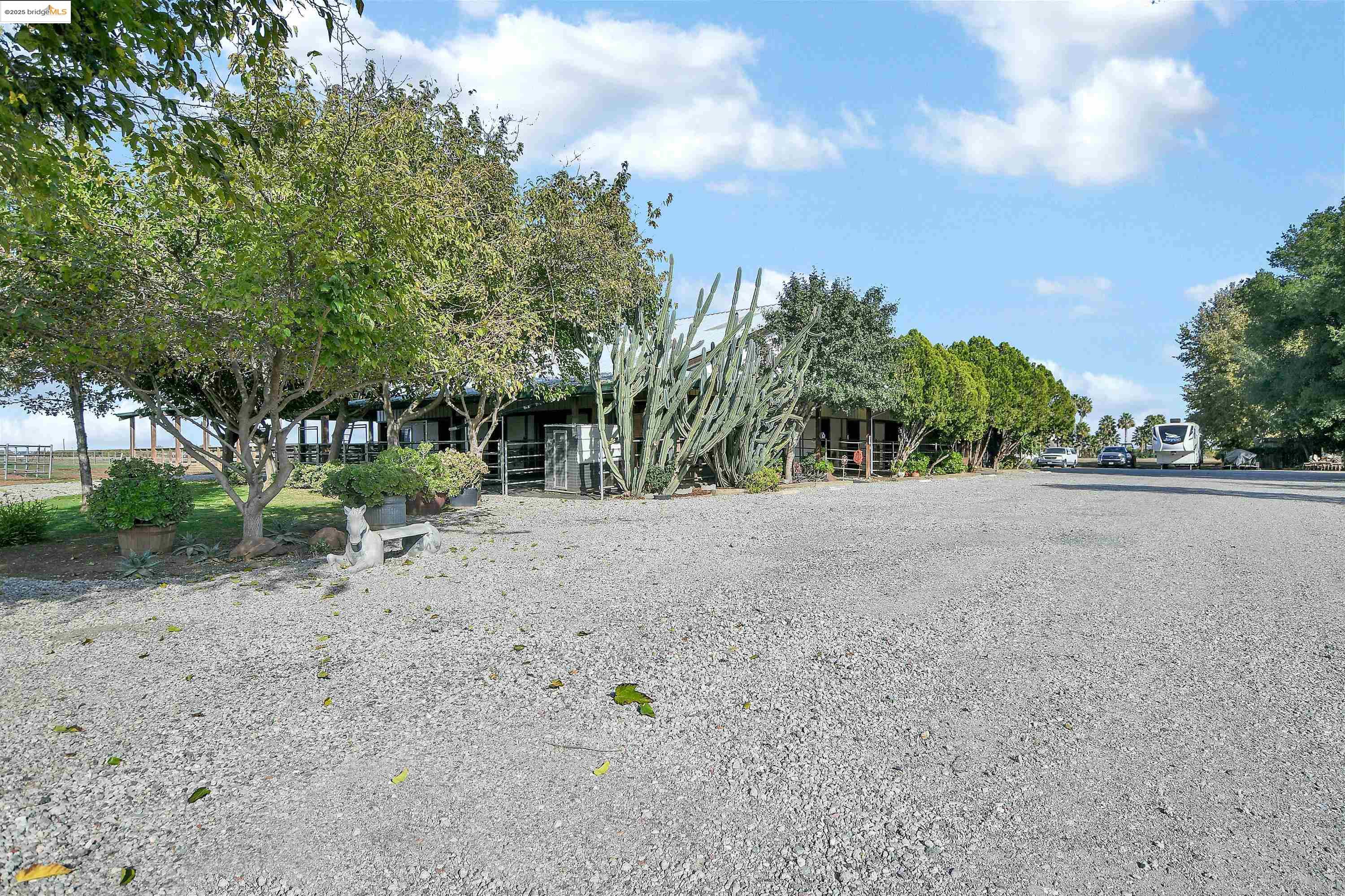 23701 Marsh Creek Road Brentwood, CA 94513 - Photo 34 of 52 a view of road and trees