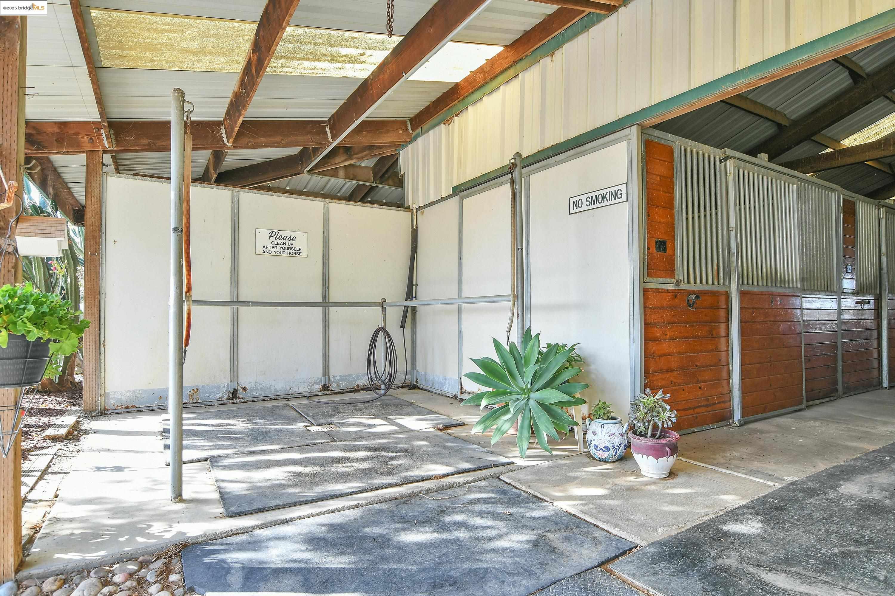 23701 Marsh Creek Road Brentwood, CA 94513 - Photo 36 of 52 a view of a entrance door of the house