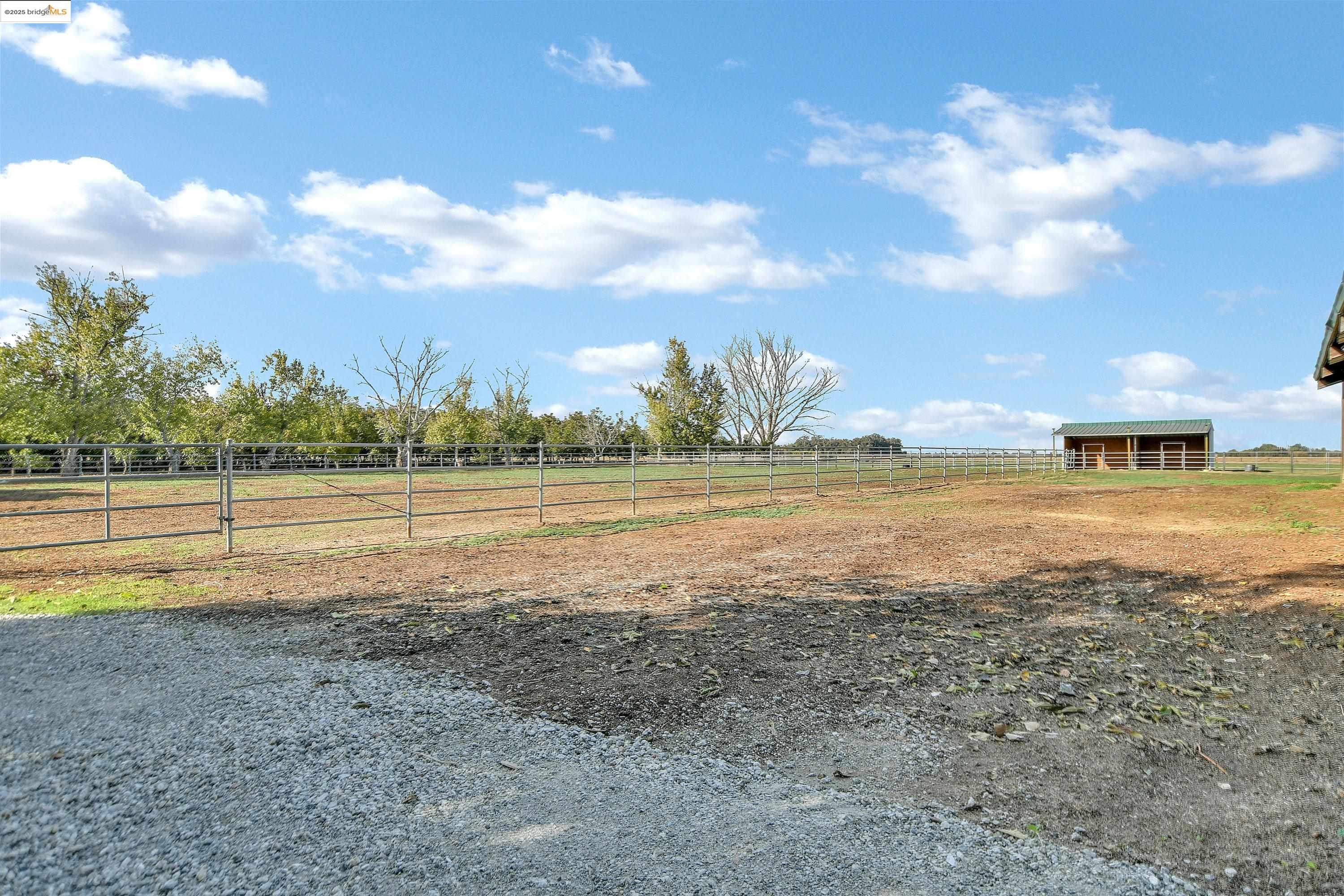 23701 Marsh Creek Road Brentwood, CA 94513 - Photo 45 of 52 a view of an ocean and beach