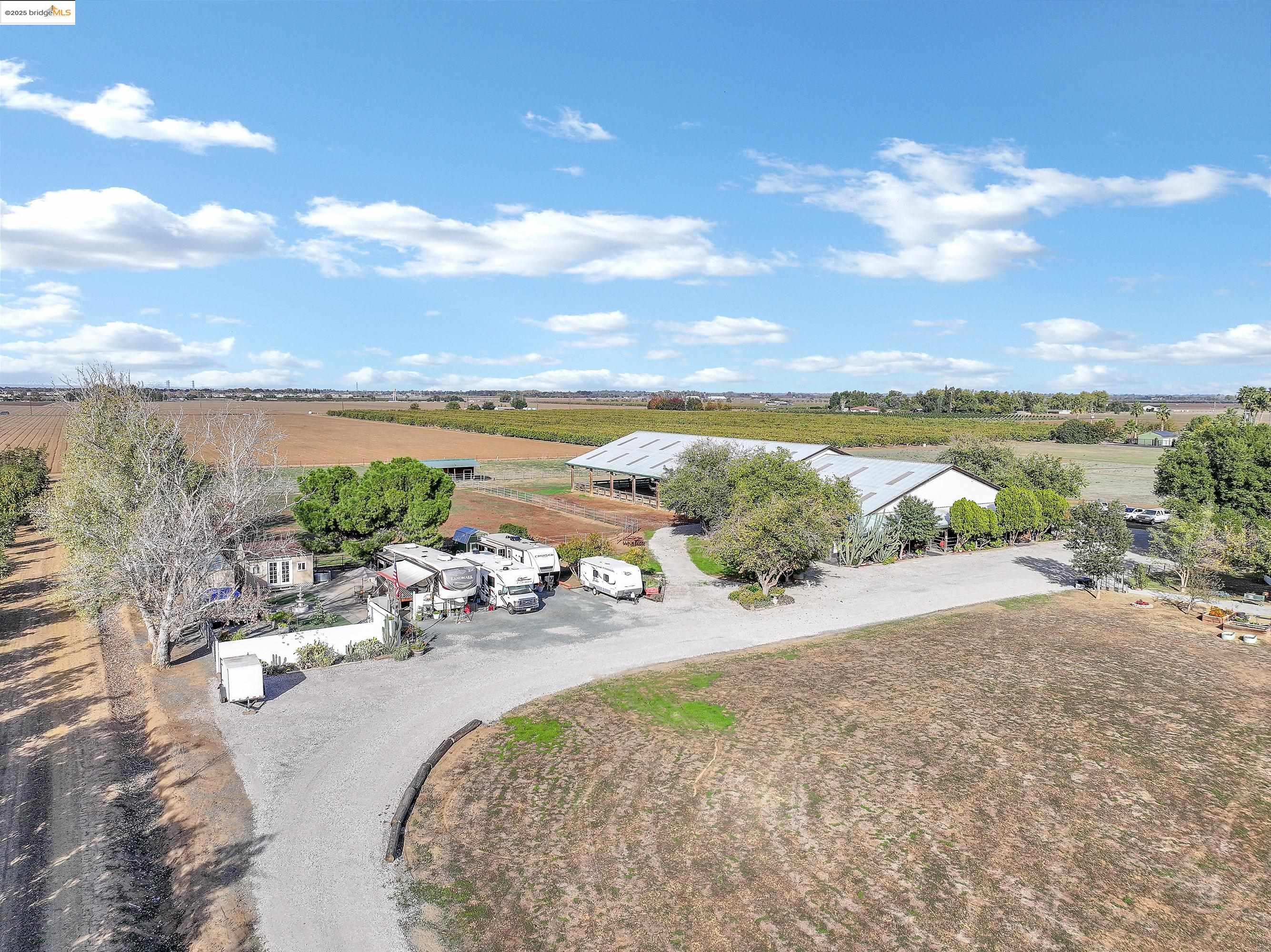 23701 Marsh Creek Road Brentwood, CA 94513 - Photo 47 of 52 a view of a lake with outdoor space
