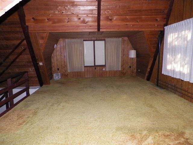 8635 Pine Crest Colony Road St. Germain, WI 54558 - Photo 18 of 19 Gallery Image 18