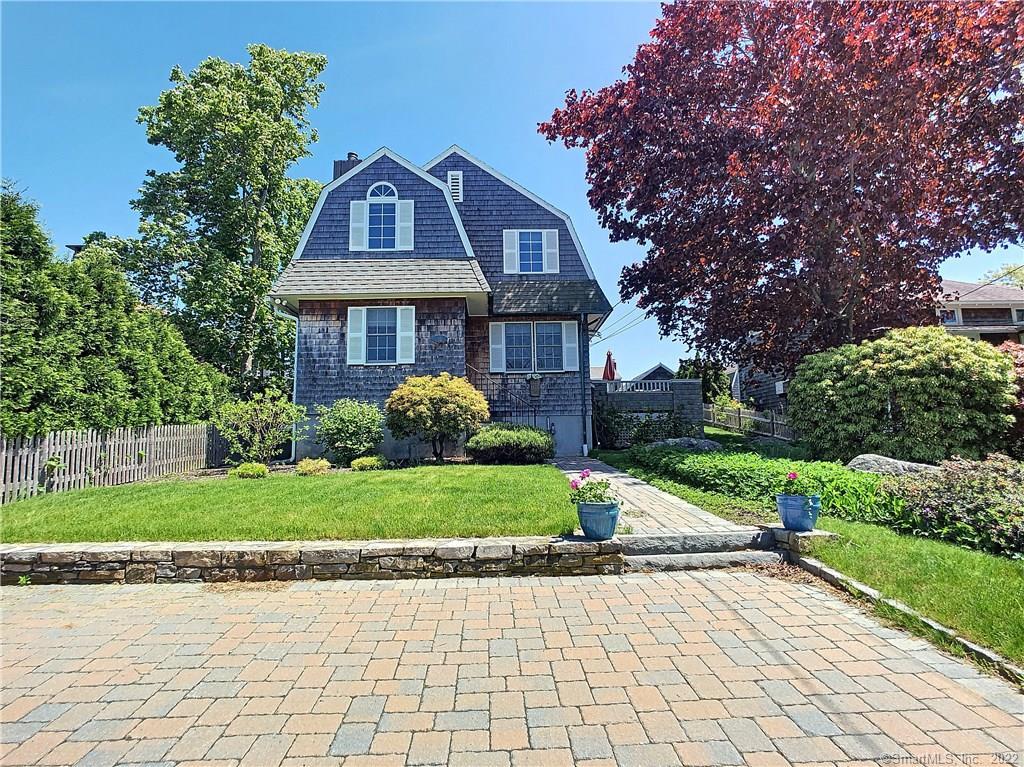 13 Middlefield Street Groton, CT 06340 - Photo 1 of 1 Gallery Image 1