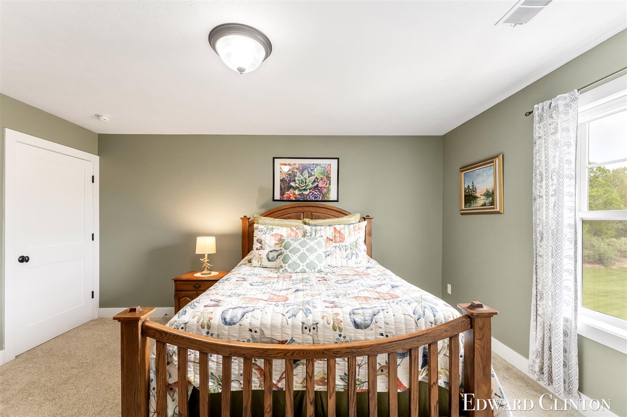 3486 West Kroman Road Sheridan, MI 48884 - Photo 36 of 72