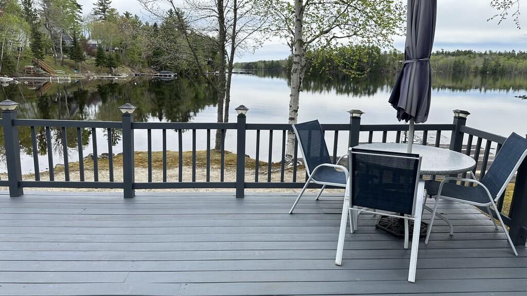 7 Partridge Cv Lane Millinocket, ME 04462 - Photo 19 of 58 IMG_3070