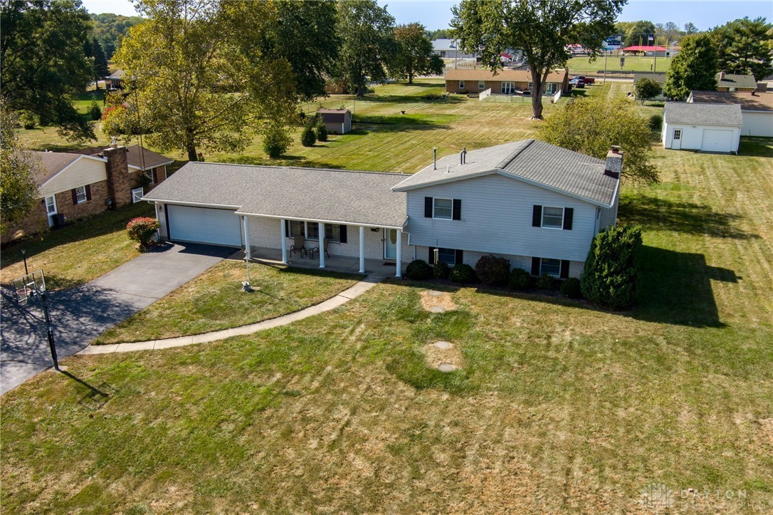 4127 Grossepoint Street Springfield, OH 45502 - Photo 48 of 55 Gallery Image 48