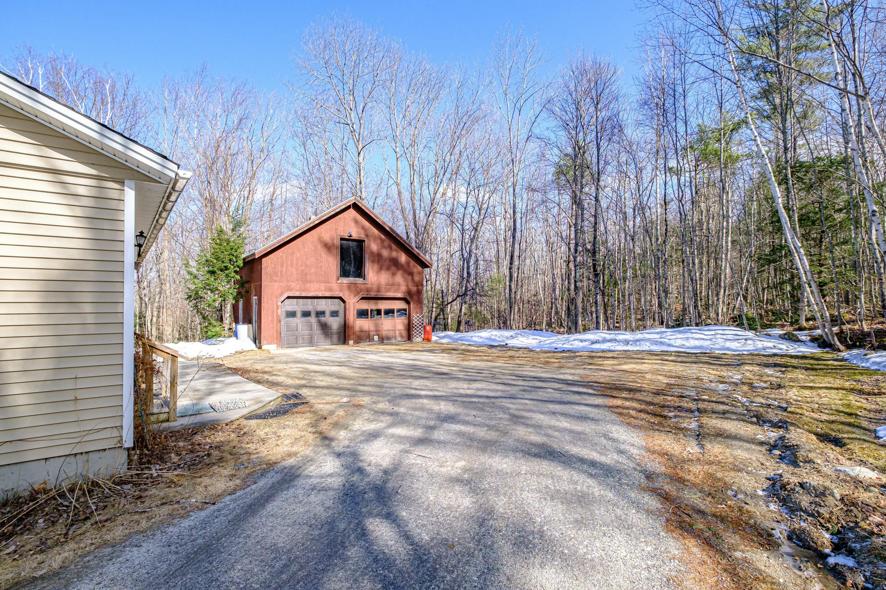 114 Butters Hill Road Stoneham, ME 04231 - Photo 2 of 40 tempImageIfBiGK