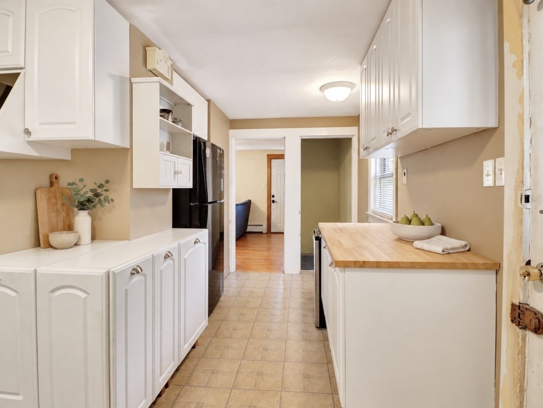 69 Appleton Street Saugus, MA 01906 - Photo 36 of 39 Gallery Image 36