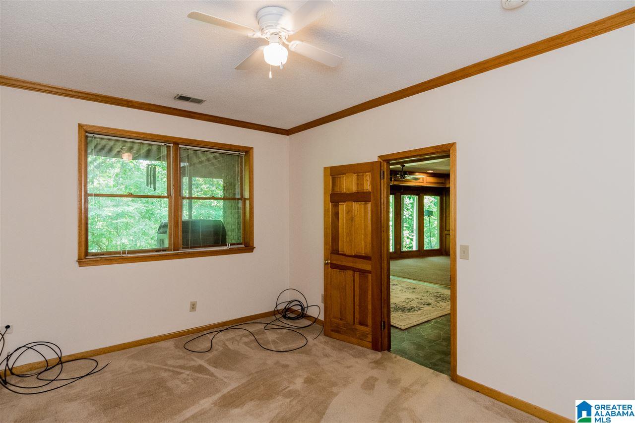 3700 Rockhill Road Birmingham, AL 35223 - Photo 31 of 39 Gallery Image 31