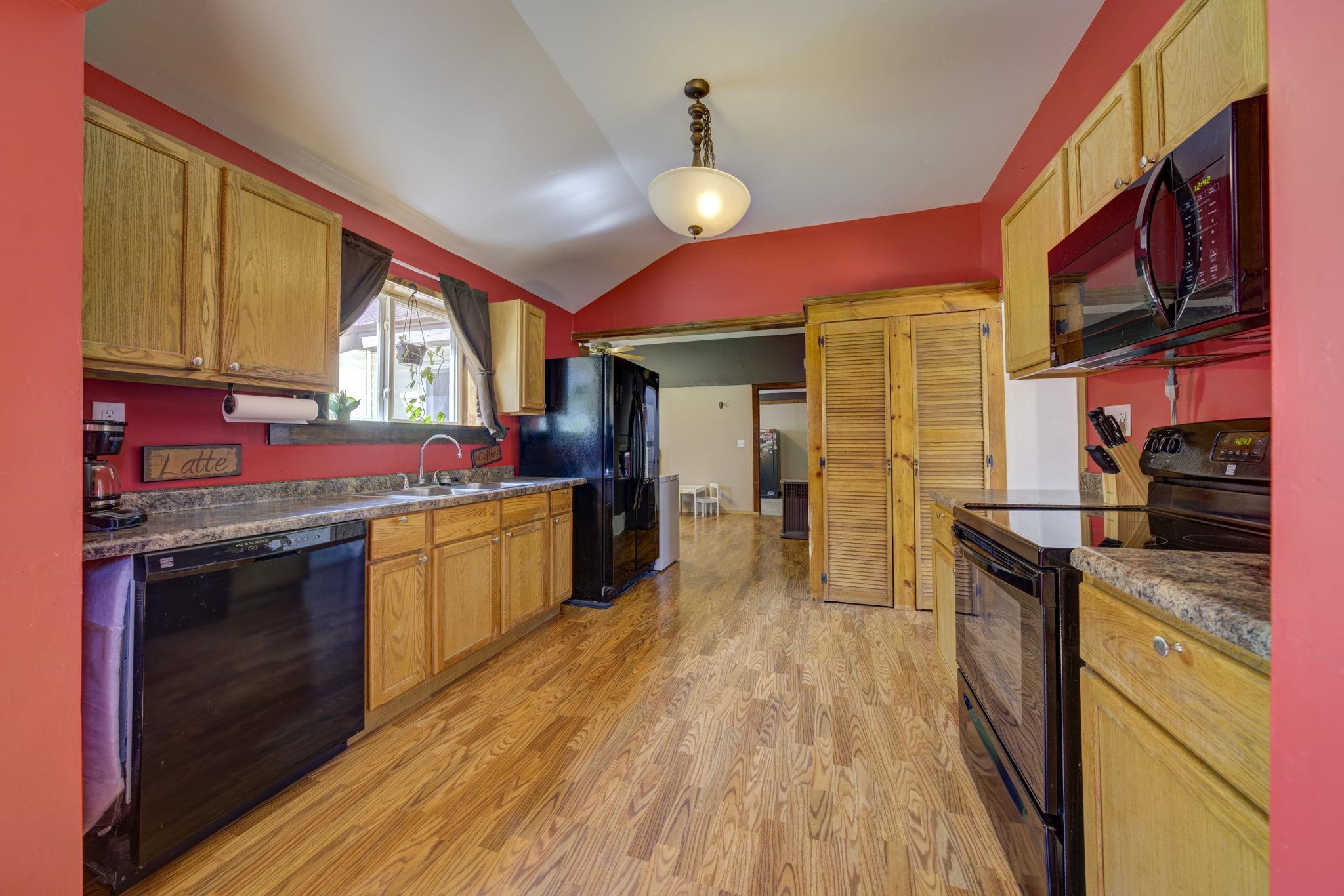 6250 Keffer Road Kingsley, MI 49649 - Photo 6 of 57 Gallery Image 6