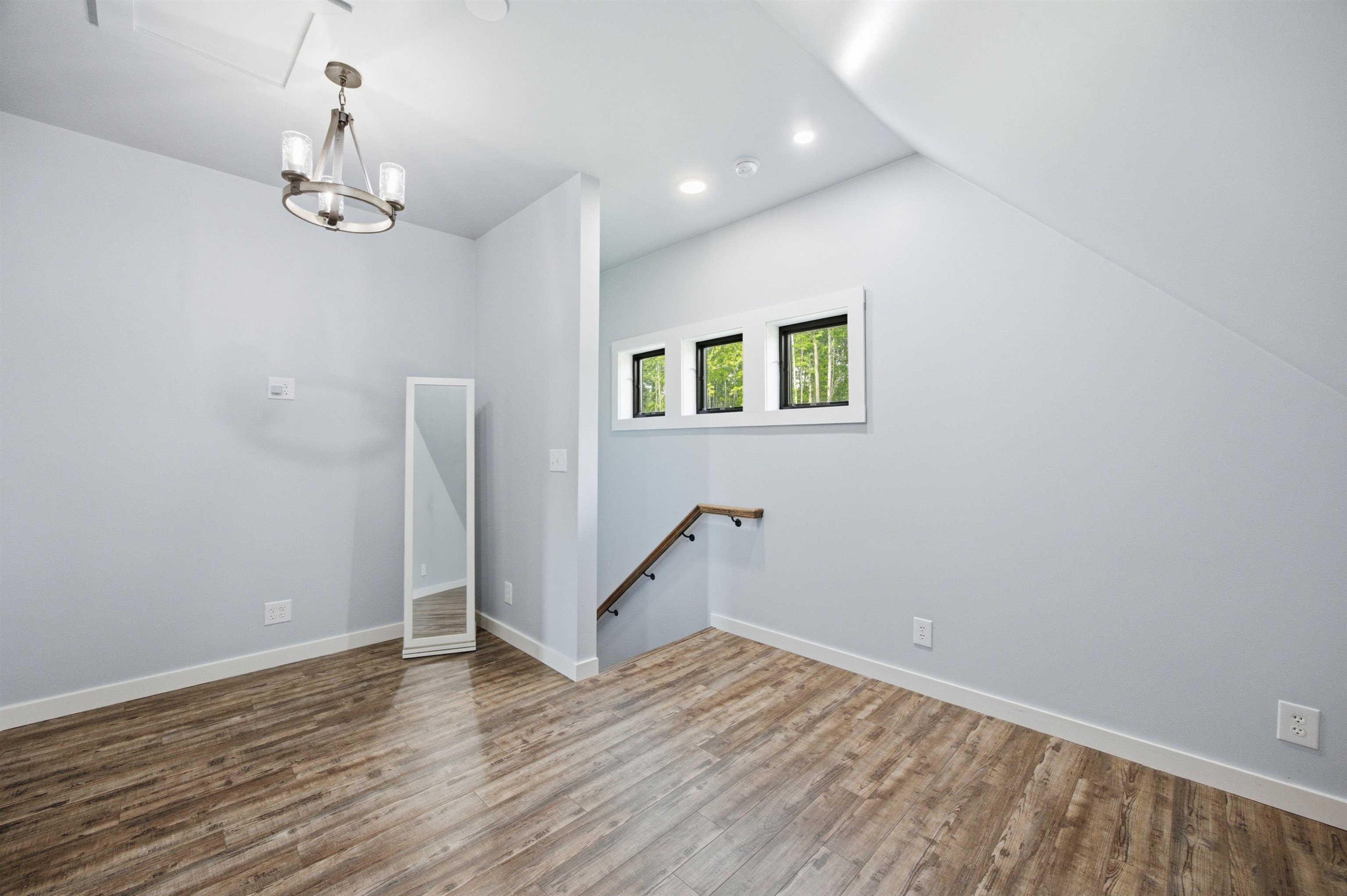 2717 Oregon Road Lunenburg, VT 05906 - Photo 23 of 57