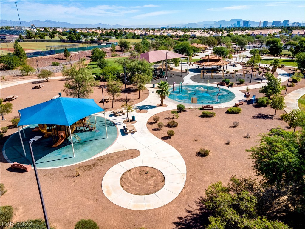 7570 West Flamingo Road, Unit 262 Las Vegas, NV 89147 - Photo 12 of 46 Gallery Image 12