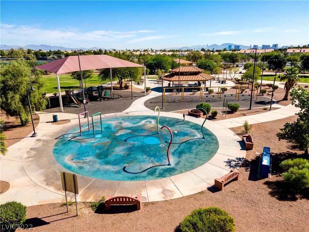 7570 West Flamingo Road, Unit 262 Las Vegas, NV 89147 - Photo 13 of 46 Gallery Image 13
