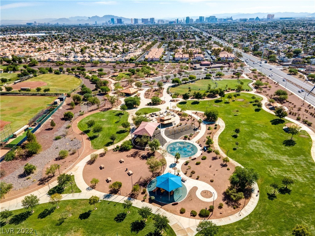 7570 West Flamingo Road, Unit 262 Las Vegas, NV 89147 - Photo 15 of 46 Gallery Image 15