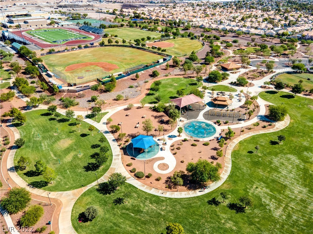 7570 West Flamingo Road, Unit 262 Las Vegas, NV 89147 - Photo 18 of 46 Gallery Image 18