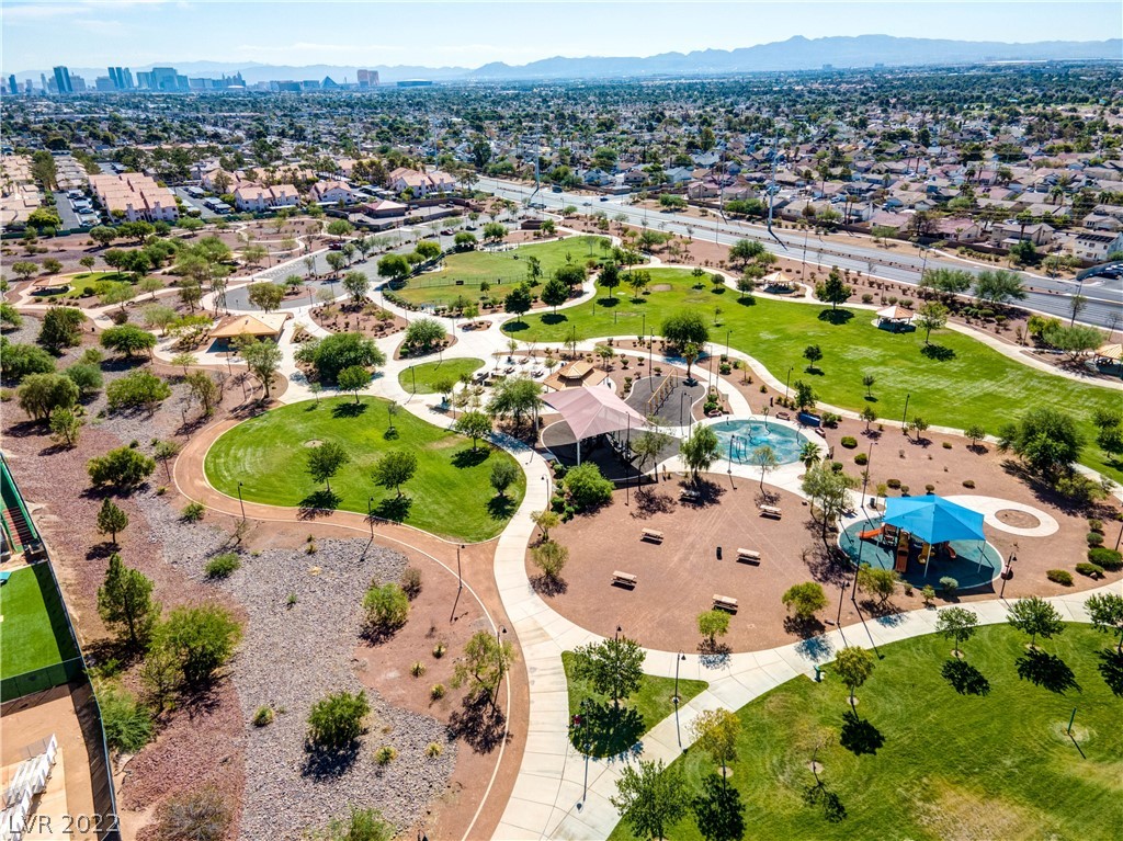 7570 West Flamingo Road, Unit 262 Las Vegas, NV 89147 - Photo 22 of 46 Gallery Image 22