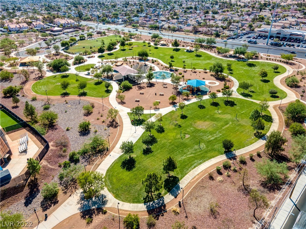 7570 West Flamingo Road, Unit 262 Las Vegas, NV 89147 - Photo 23 of 46 Gallery Image 23