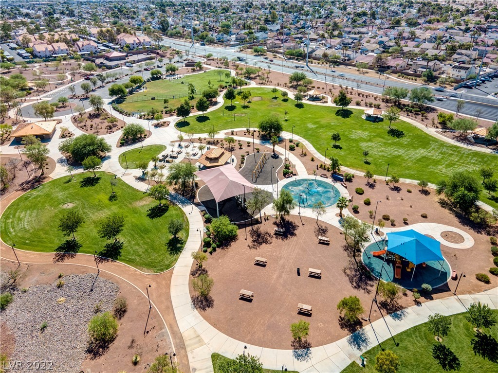 7570 West Flamingo Road, Unit 262 Las Vegas, NV 89147 - Photo 24 of 46 Gallery Image 24