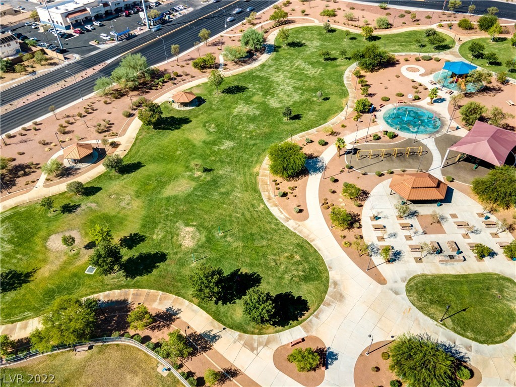 7570 West Flamingo Road, Unit 262 Las Vegas, NV 89147 - Photo 26 of 46 Gallery Image 26