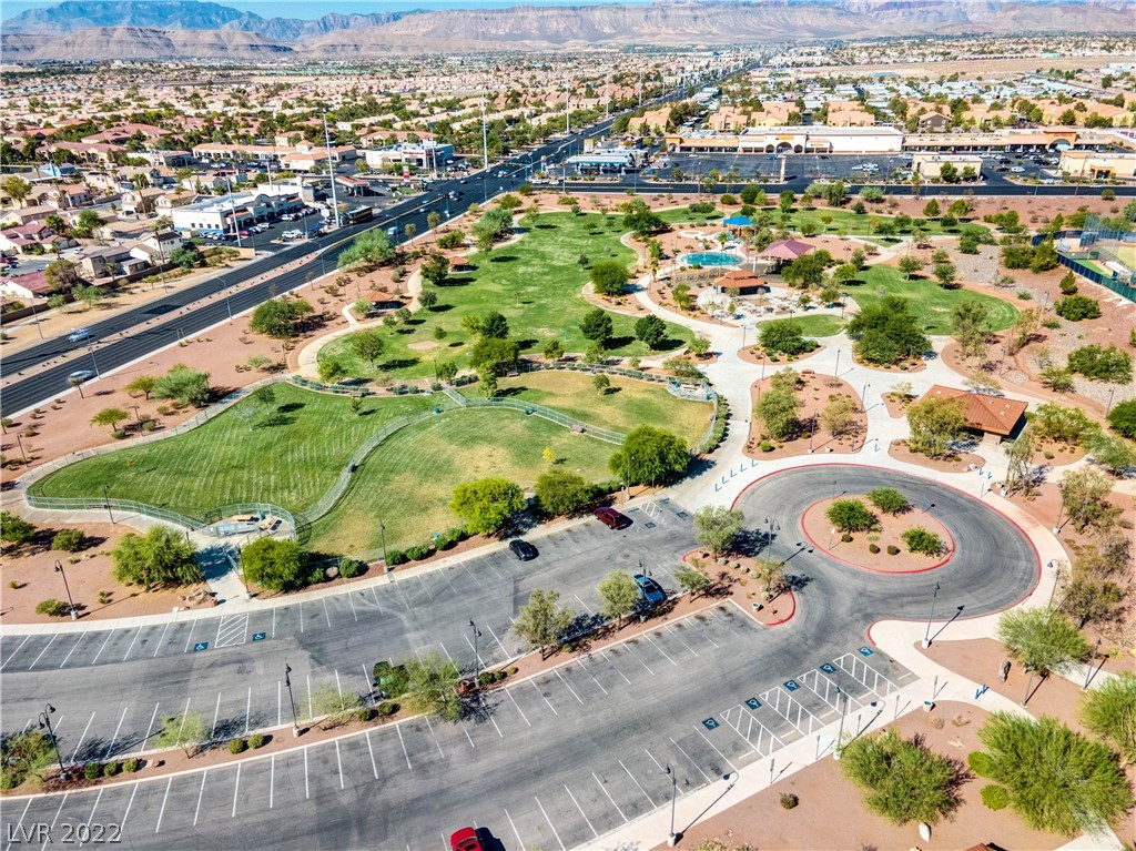 7570 West Flamingo Road, Unit 262 Las Vegas, NV 89147 - Photo 28 of 46 Gallery Image 28